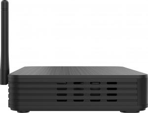 Tuner TV Amiko LX-800 3