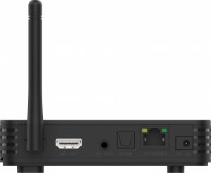 Tuner TV Amiko LX-800 4