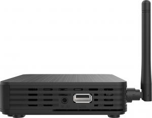 Tuner TV Amiko LX-800 5