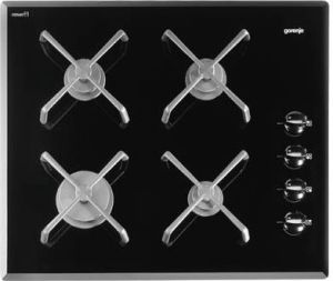 Płyta grzewcza Gorenje GCS 64 CS 1