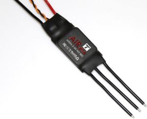 T-MOTOR Regulator (TM/A-40A) 2