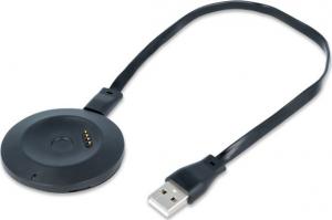 Smartwatch Forever SB-310 Czarny  (GSM021897) 3