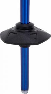 Volkl Kije narciarskie VOLKL PHANTASTICK blue : Długość (cm) - 110 4