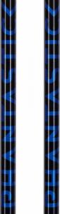 Volkl Kije narciarskie VOLKL PHANTASTICK blue : Długość (cm) - 120 2