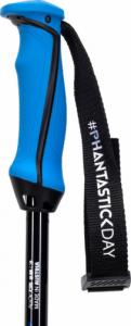 Volkl Kije narciarskie VOLKL PHANTASTICK blue : Długość (cm) - 120 3