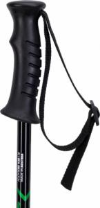 Volkl Kije narciarskie dziecięce VOLKL PHANTASTICK KIDS green poles : Długość (cm) - 90 3