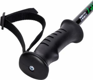 Volkl Kije narciarskie dziecięce VOLKL PHANTASTICK KIDS green poles : Długość (cm) - 85 4