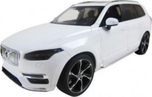 Rastar Volvo XC90 (RAS/73600) 1