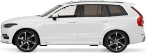 Rastar Volvo XC90 (RAS/73600) 2