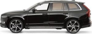 Rastar Volvo XC90 (RAS/73600) 3