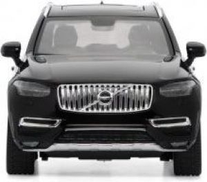 Rastar Volvo XC90 (RAS/73600) 4