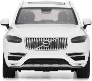 Rastar Volvo XC90 (RAS/73600) 5