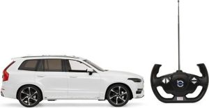Rastar Volvo XC90 (RAS/73600) 6