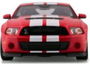 Rastar Ford Shelby (RAS/49400) 1