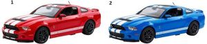 Rastar Ford Shelby (RAS/49400) 2