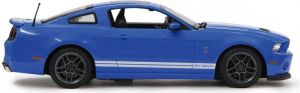 Rastar Ford Shelby (RAS/49400) 5