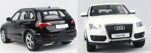 Rastar Audi Q5 (RAS/38500) 3