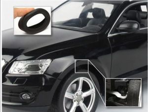 Rastar Audi Q5 (RAS/38500) 7