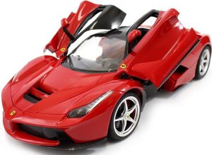 Rastar La Ferrari F70 (RAS/50100) 6