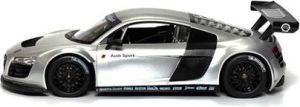 Rastar Audi R8 RASTAR 1:14 (RAS/47500) 2
