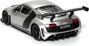 Rastar Audi R8 RASTAR 1:14 (RAS/47500) 4