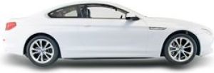 Rastar BMW 6 (RAS/42600) 6
