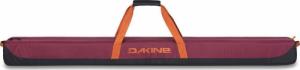 Dakine Pokrowiec na narty DAKINE PADDED SKI SKLEEVE port red 2022 : Długość (cm) - 175 1