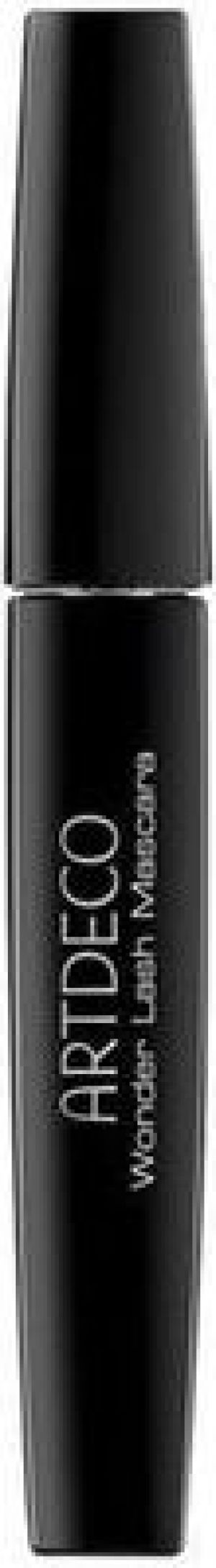 Artdeco Wonder Lash Mascara tusz do rzęs 01 10ml 3