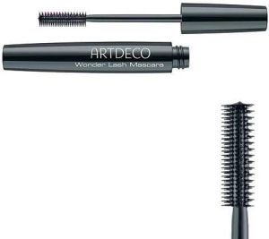 Artdeco Wonder Lash Mascara tusz do rzęs 01 10ml 4
