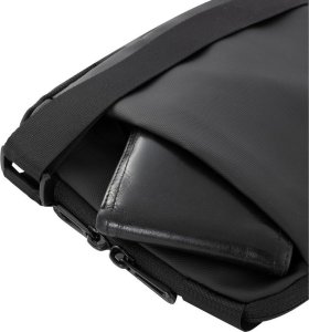 Patio Torba na ramię Clip black czarna TPR 93404 CoolPack 4