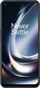 Smartfon OnePlus Nord CE 2 Lite 5G 8/128GB Dual SIM Czarny  (5011102004) 3