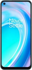 Smartfon OnePlus Nord CE 2 Lite 5G 8/128GB Niebieski  (5011102003) 2