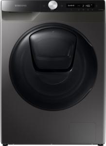 Pralko-suszarka Samsung WD80T554DBX 1
