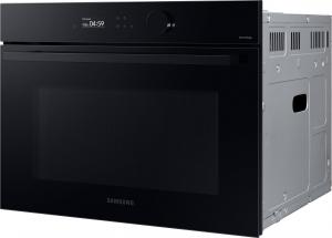 Kuchenka mikrofalowa Samsung NQ5B5713GBK 3