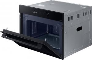 Kuchenka mikrofalowa Samsung NQ5B5713GBK 5