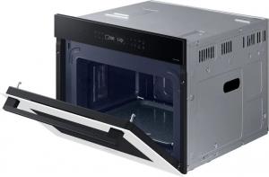 Kuchenka mikrofalowa Samsung NQ5B4313GBW 5