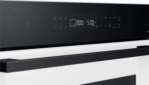 Kuchenka mikrofalowa Samsung NQ5B4313GBW 6