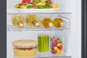 Lodówka Samsung RH68B8831S9 14