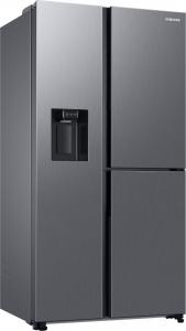 Lodówka Samsung RH68B8831S9 3