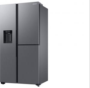 Lodówka Samsung RH68B8831S9 4