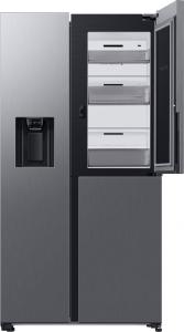 Lodówka Samsung RH68B8831S9 7
