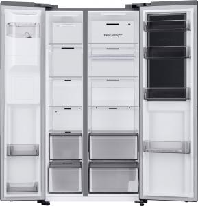 Lodówka Samsung RH68B8831S9 8