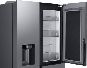 Lodówka Samsung RH68B8831S9 10