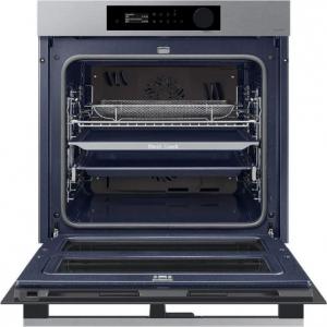 Piekarnik Samsung NV7B5745PAS 2