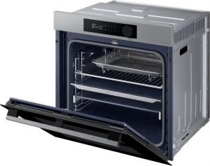 Piekarnik Samsung NV7B5745PAS 6