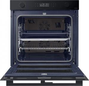 Piekarnik Samsung NV7B45251AK 2