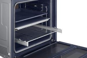 Piekarnik Samsung NV7B45251AK 4