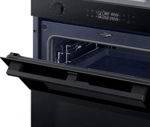 Piekarnik Samsung NV7B45251AK 6