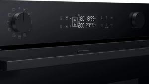 Piekarnik Samsung NV7B45251AK 8