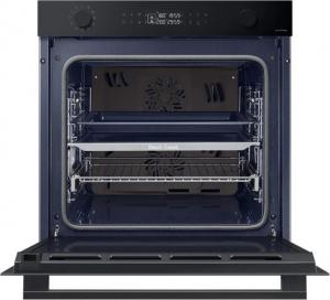 Piekarnik Samsung NV7B4440VAK 2